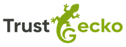 TrustGecko