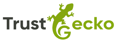 TrustGecko